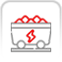 Software Testing
